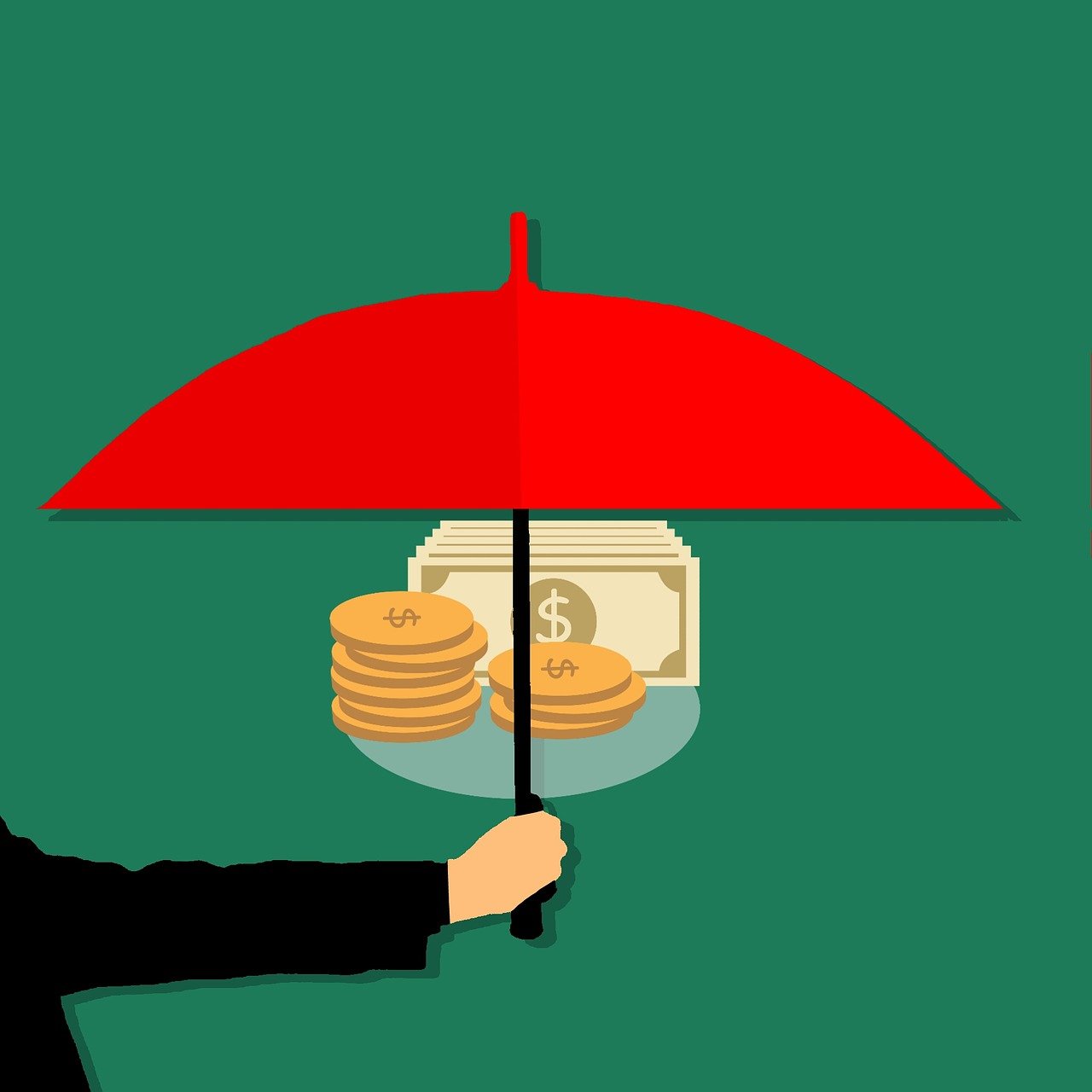 PSU Bank ETFs – Safe investment