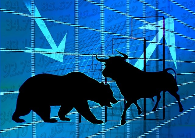 Bulls, Bears, and Breakouts: A Comprehensive Review of Nifty’s Weekly Gain